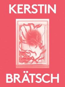 Kerstin Brtsch: 2000 Words