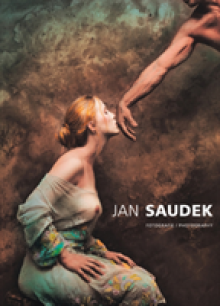 Jan Saudek Photography (Posterbook)