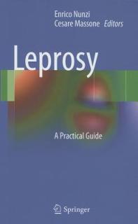 Leprosy: A Practical Guide