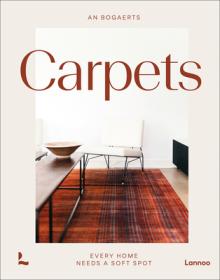 Carpets & Rugs: Designs, Patterns & Motifs