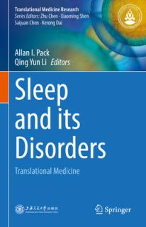Sleep and Its Disorders: Translational Medicine