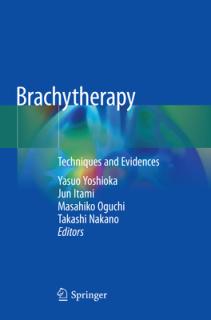 Brachytherapy: Techniques and Evidences