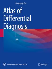 Atlas of Differential Diagnosis: MRI
