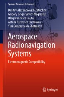 Aerospace Radionavigation Systems: Electromagnetic Compatibility